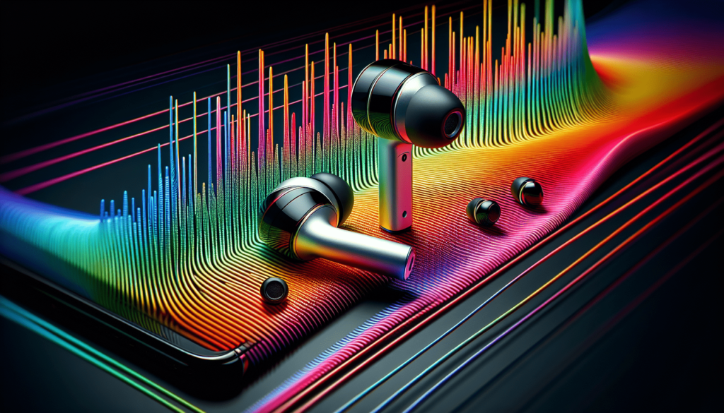 Top Tips for Improving Sound Quality on Your Smartphone