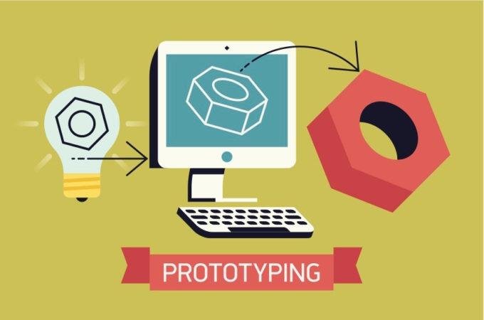 From Prototyping to Production: Best Practices for Sustainable 3D Printing