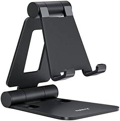 Top Phone Accessories and Budget Smartphones ‌to Buy Now