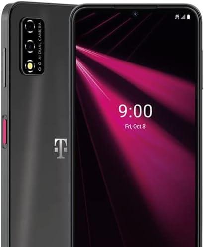 Top Phone Accessories and Budget Smartphones to Buy Now