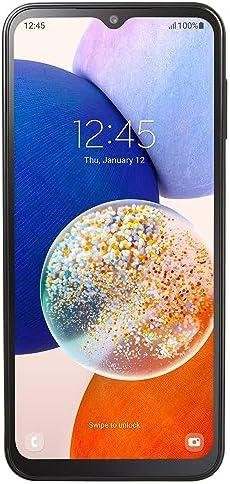Top Phone ⁤Accessories ⁣and Budget Smartphones to‍ Buy Now
