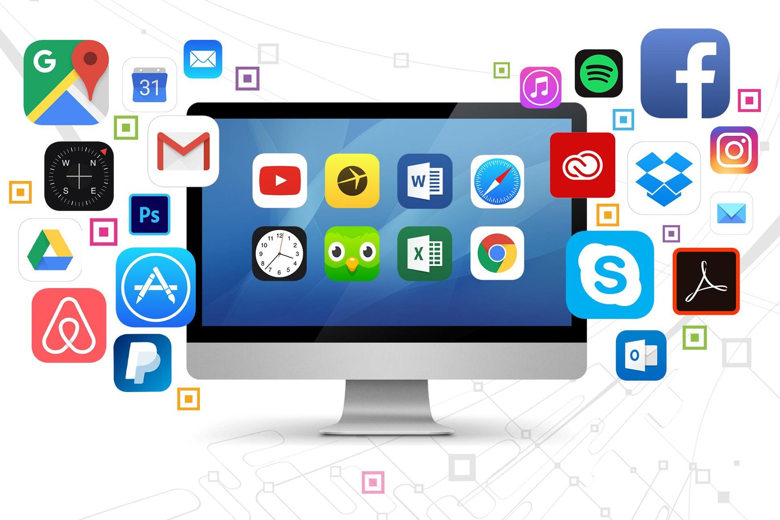Navigating Software and Design Tips for Seamless Printing