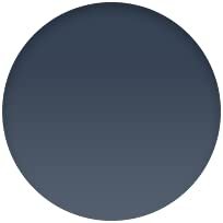 Apple iPhone 13 Mini 128GB Blue (Renewed) - Unlocked Review - Image 7