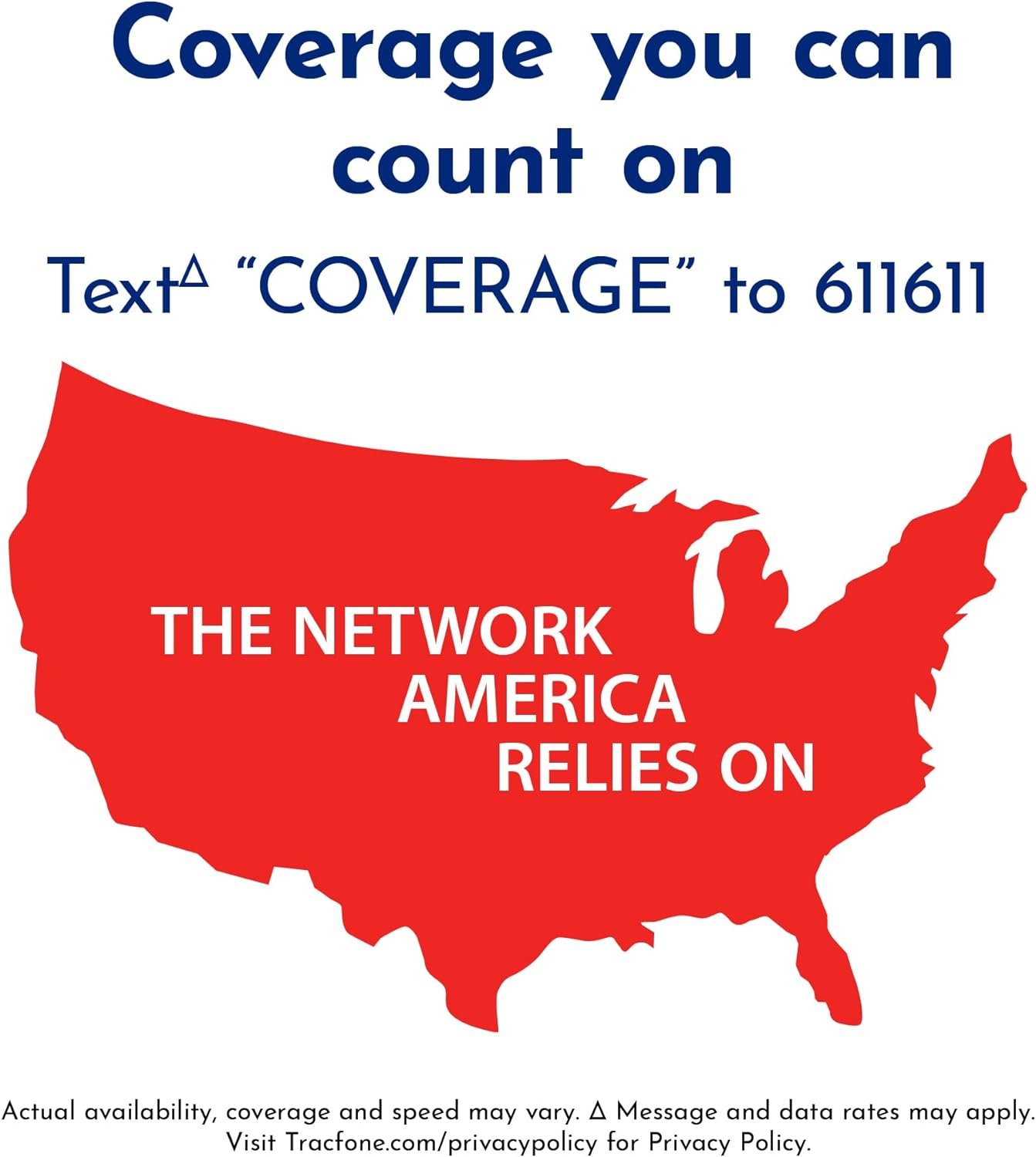 An In-Depth Review of TracFone's Motorola moto g Play 32GB - Image 2