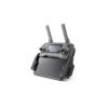 DJI Mavic 2 Zoom Drone: Ultimate Optical Zoom & 4K Video Performance - Image 5