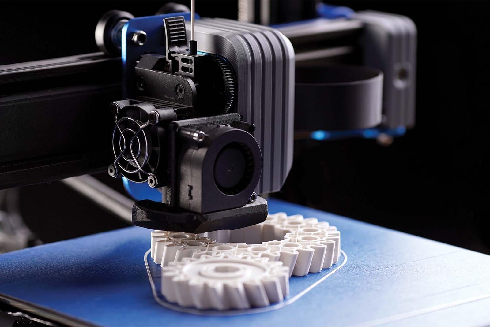 How to 3D print prototypes for product development
