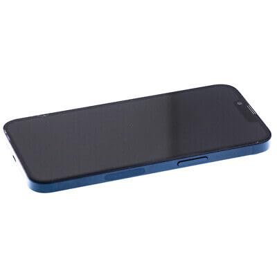 Apple iPhone 14 Review: 128GB Midnight Magic (Renewed) - Image 5