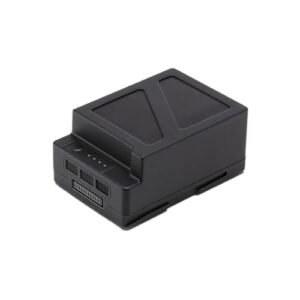 DCTJLL for DJI Matrice 200 TB55 Battery for Matrice 200 Series V2