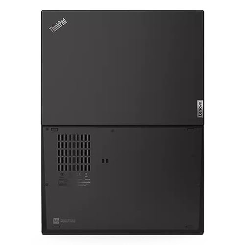 Apple iPhone 12, 64GB Blue: Renewed and Fully Unlocked Review - Image 5