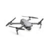 DJI Mavic 2 Zoom Drone: Ultimate Optical Zoom & 4K Video Performance - Image 2