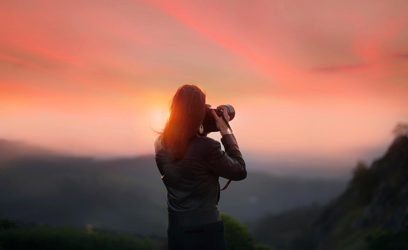 Understanding Your Photography Needs