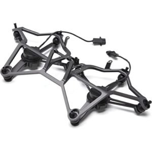 DJI DJI Matrice 300 Series Dual Gimbal Connector