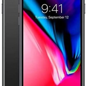 Apple iPhone 8 64GB Unlocked - Gray: Worth the Buy?