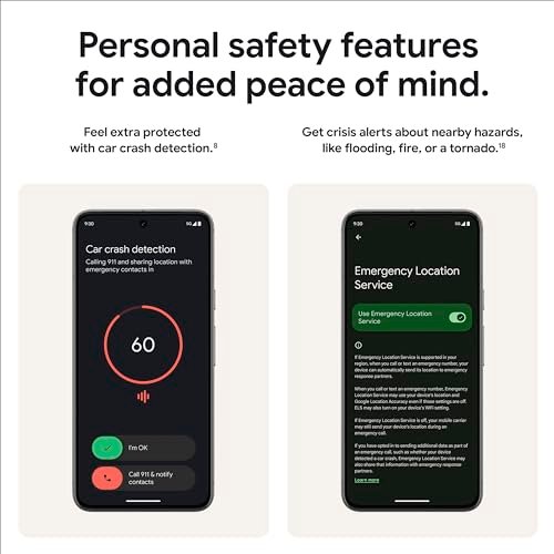 Google Pixel 8 Review: Unlocked for Excellence & Security - Image 7