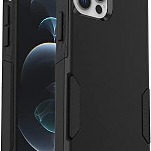 OtterBox iPhone 12/12 Pro Commuter Case: Slim, Tough & Pocket-Friendly