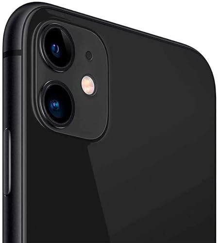 Apple iPhone 11 Review: Best Unlocked Renewed Smartphone? - Image 3