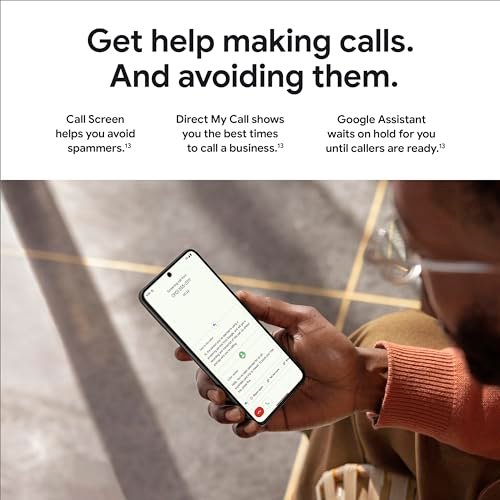 Google Pixel 8 Review: Unlocked for Excellence & Security - Image 3