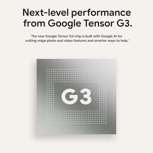 Google Pixel 8 Review: Unlocked for Excellence & Security - Image 12