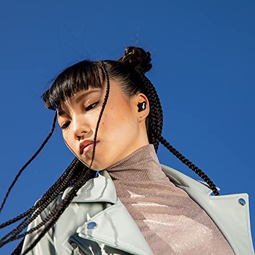 Beats Studio Buds Review: Noise Cancelling & Sweat Resistant - Image 8