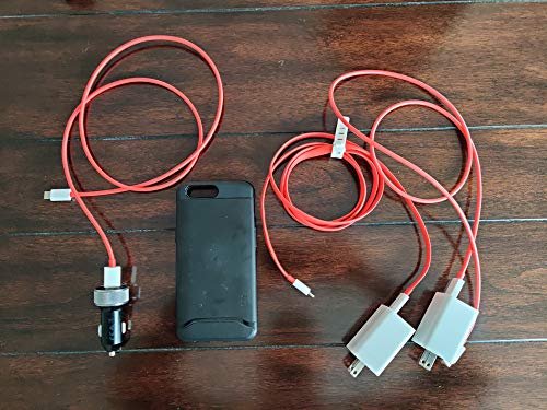 OnePlus 5 A5000 Review: Unlocked Powerhouse with 6GB RAM - Image 2