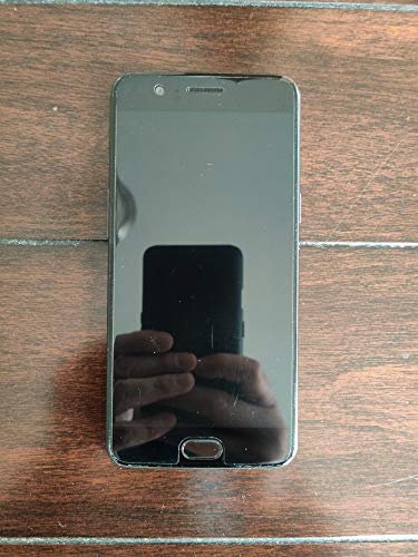 OnePlus 5 A5000 Review: Unlocked Powerhouse with 6GB RAM