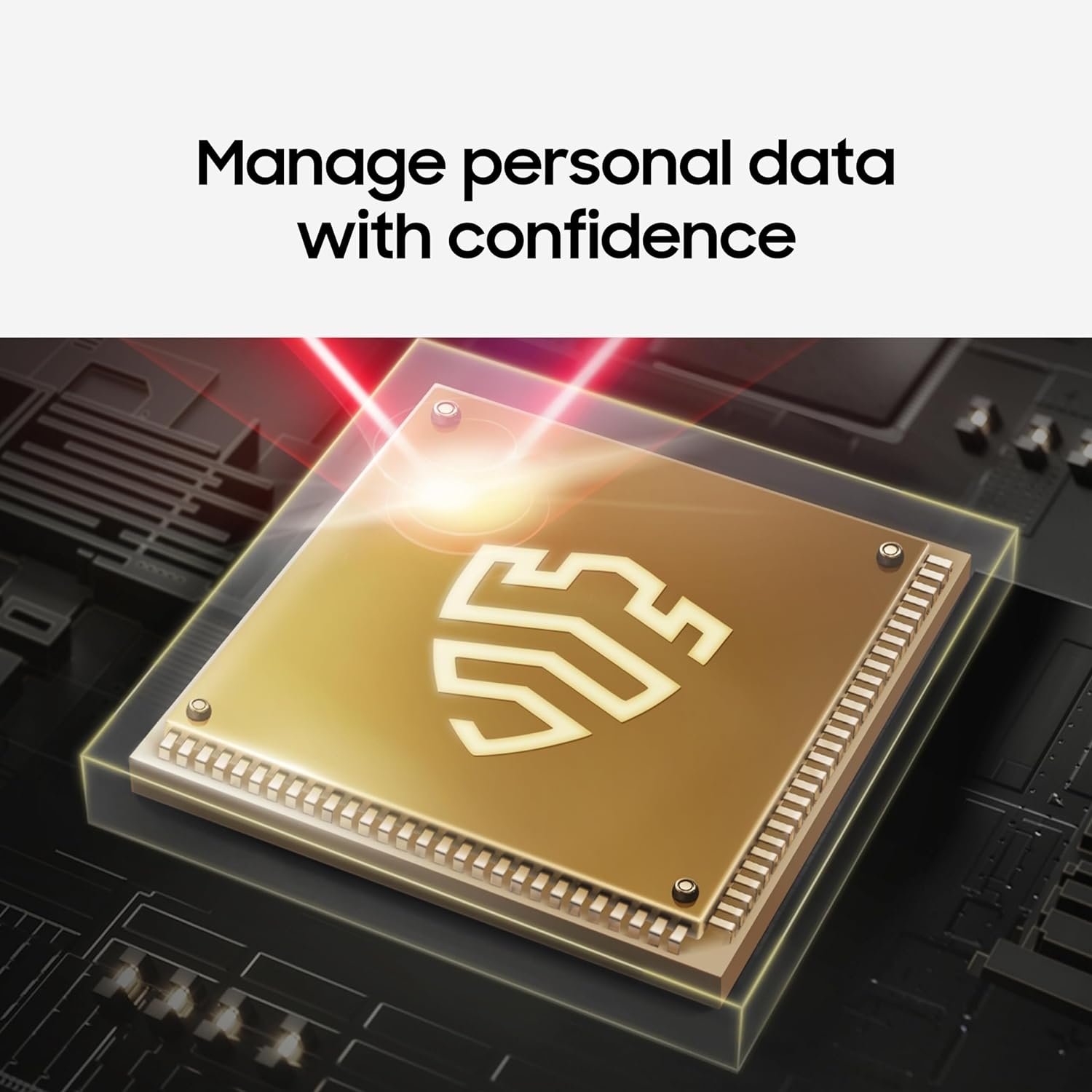 Blue Black Samsung Galaxy A15 5G - 128GB Unlocked Android Smartphone with AMOLED Display, Expandable Storage, Knox Security, Super Fast Charging, Hi-Res Camera, US Version (2024) - Image 8