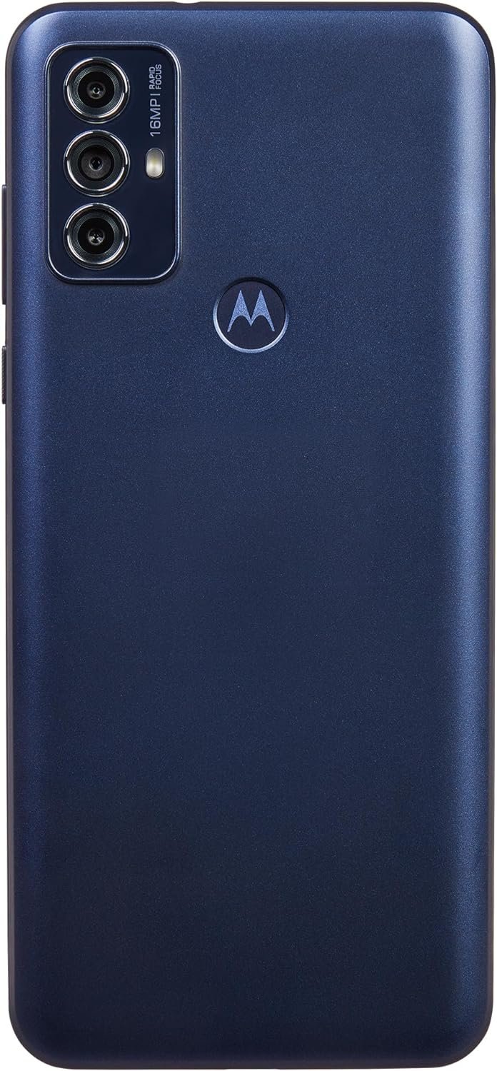 An In-Depth Review of TracFone's Motorola moto g Play 32GB - Image 6