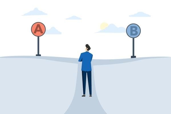 Choosing the⁤ Right Materials for Your Products Success