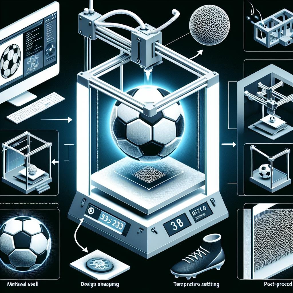 Selecting the ‌Perfect Filament: Materials That Make a Difference