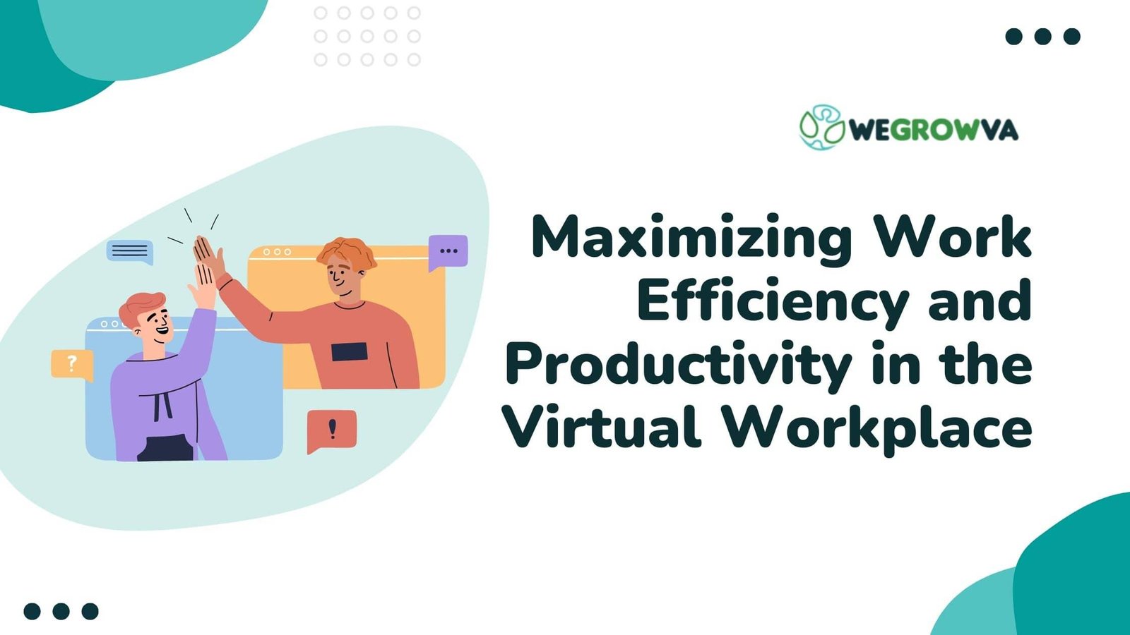 Maximizing Efficiency: ‌Post-Processing⁢ Techniques ⁣Unveiled