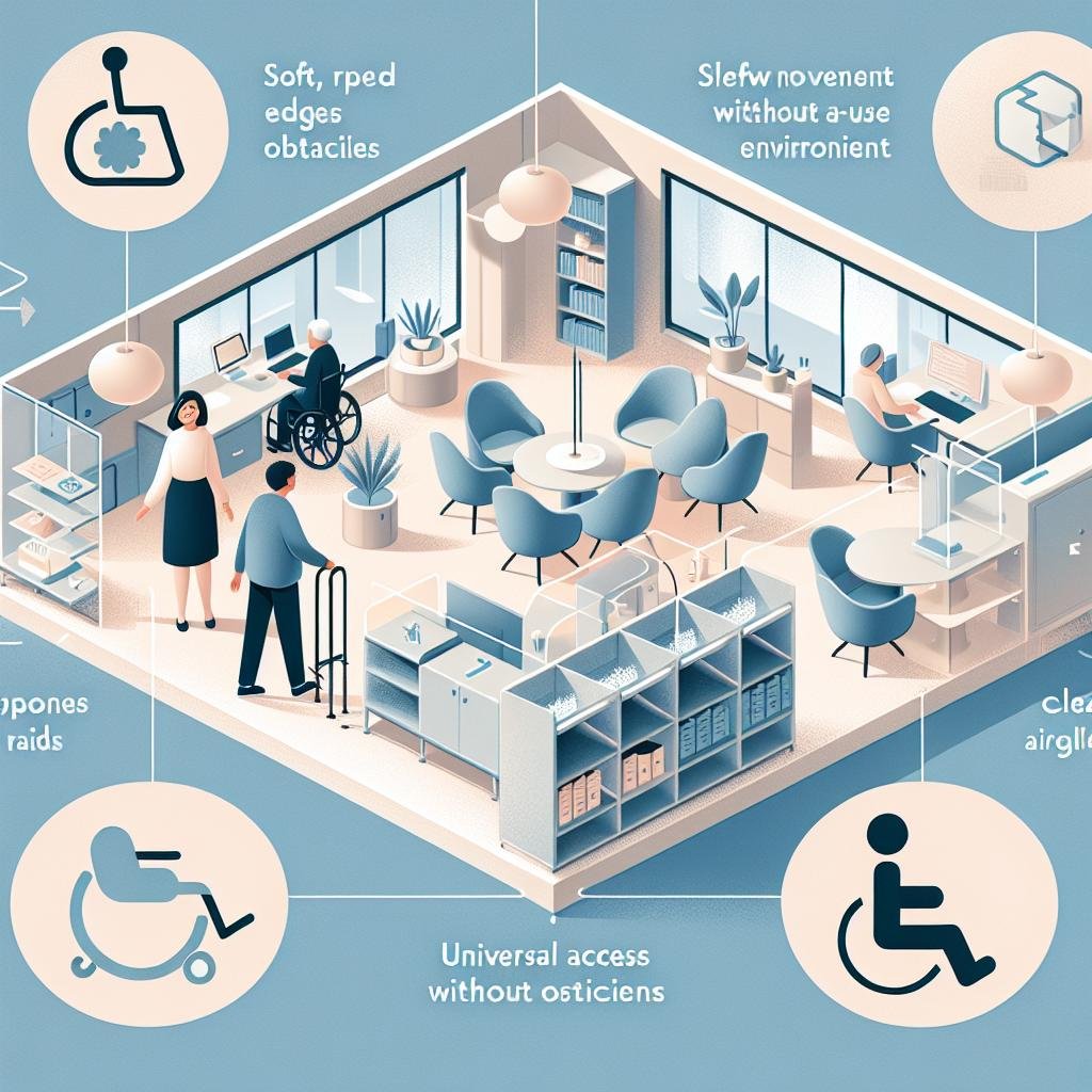 Prioritizing Safety⁣ and Ease of Use