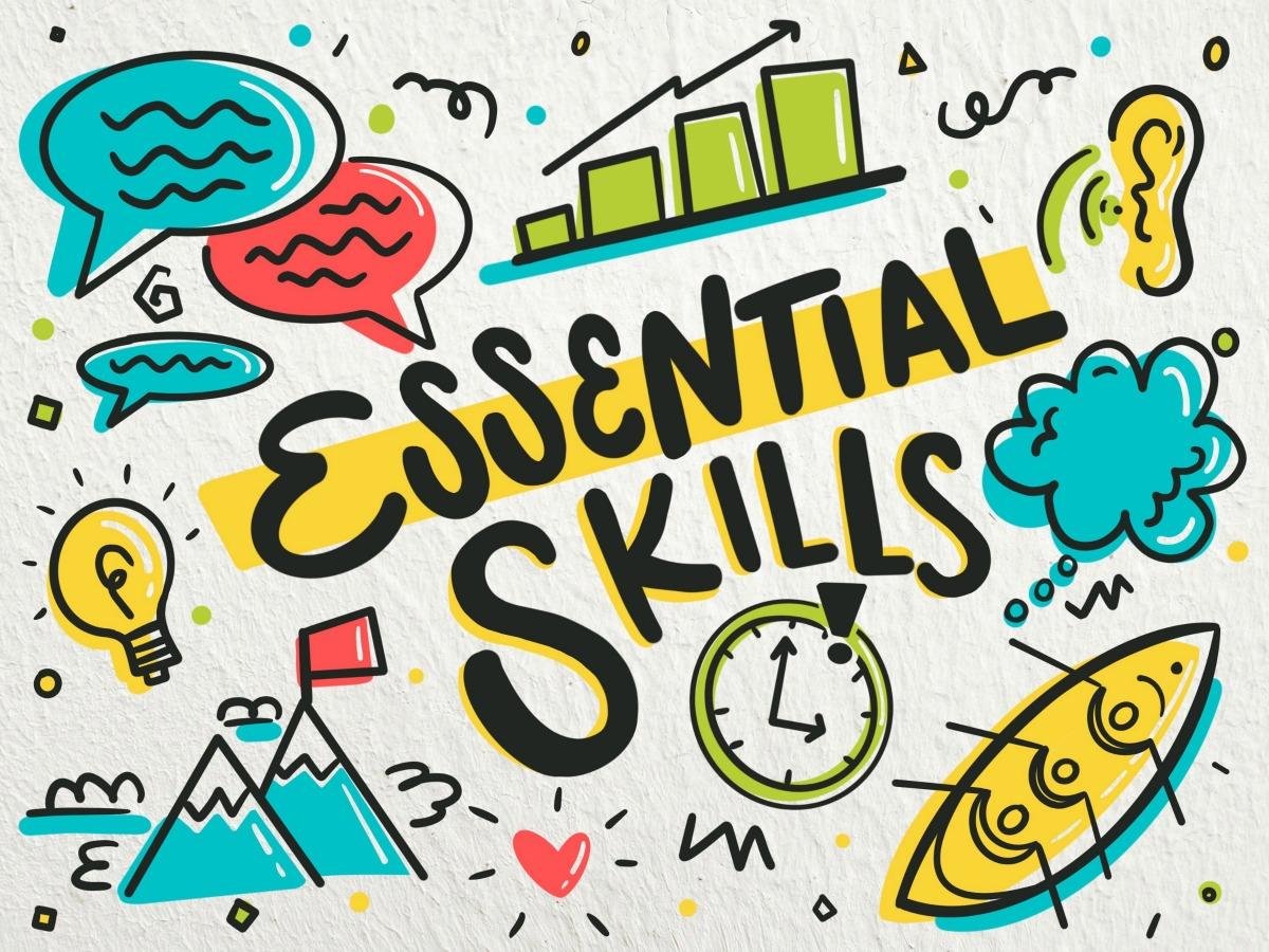 Essential ⁤Skills: What⁤ Students Learn from Top Contests