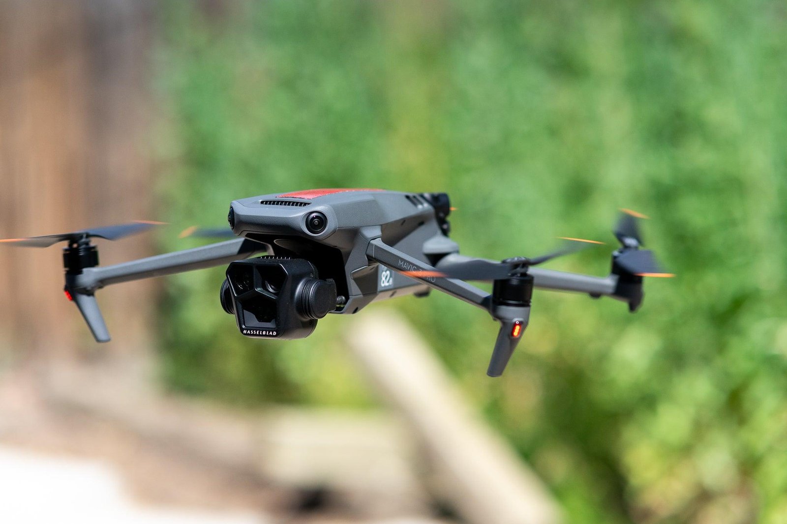 Top-Rated Drones: Detailed Reviews ⁢and Recommendations