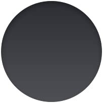 Unbiased Review: Apple iPhone 13 Pro 128GB Graphite - Renewed Premium - Image 7