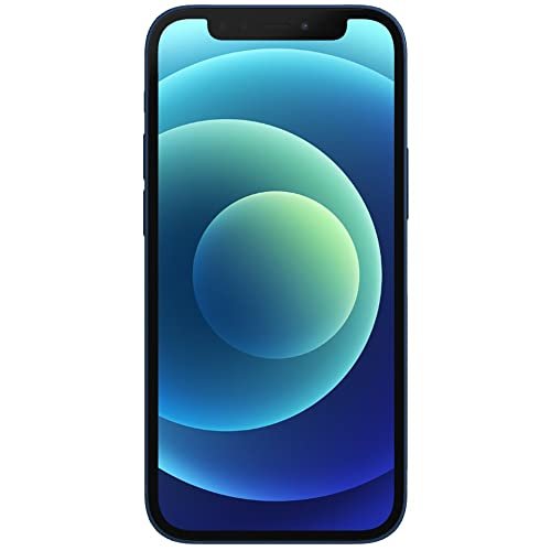 Apple iPhone 12 Mini 64GB Blue Unlocked: Is It Worth It? - Image 9