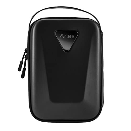 DJI Mini 2 SE Drone Fly More Combo: Complete Aerial Package - Image 4