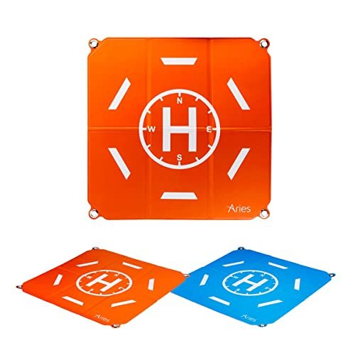 DJI Mini 2 SE Fly More Combo: Ultimate Drone Kit Review - Image 4