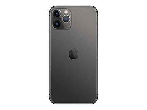 Comprehensive Review: Renewed Apple iPhone 11 Pro 256GB Space Gray - Image 2