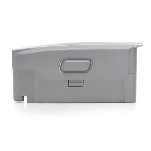 Review: DJI Mavic 2 Advanced Battery - Power for Extreme Missions - Image 3