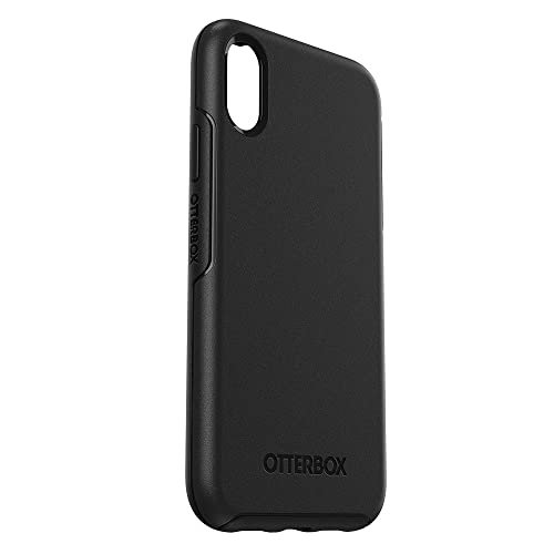 OtterBox iPhone XR Symmetry Case: Sleek Protection & Features - Image 6