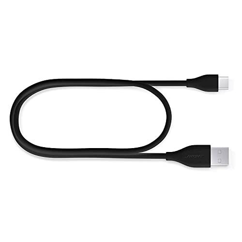 Bose 700 Review: Elite Noise Cancelling & Voice Control - Image 5