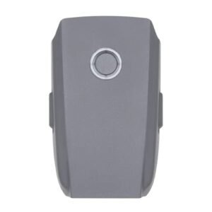 LKTOP Mavic 2 Enterprise Advanced Flight Battery - Intelligent Flight Battery for DJI Mavic 2 with Self-Heating and -10° C to 40° C Working Temperature for Fire Fight,Search,Rescue,Inspection,Rescue