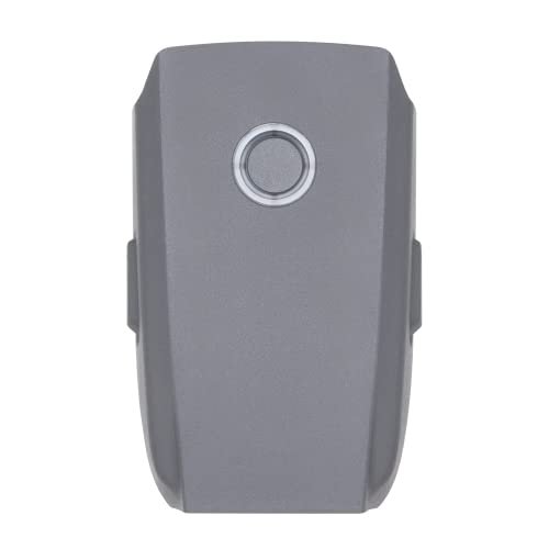 LKTOP Mavic 2 Enterprise Advanced Flight Battery - Intelligent Flight Battery for DJI Mavic 2 with Self-Heating and -10° C to 40° C Working Temperature for Fire Fight,Search,Rescue,Inspection,Rescue