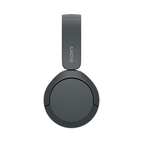 Unboxing Sony WH-CH520: Wireless Freedom with Stellar Sound - Image 9