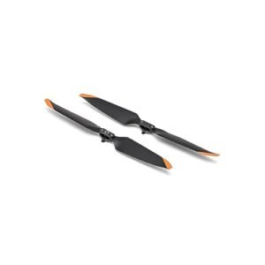 DJI Propellers for Mavic 3 Enterprise (Pair)