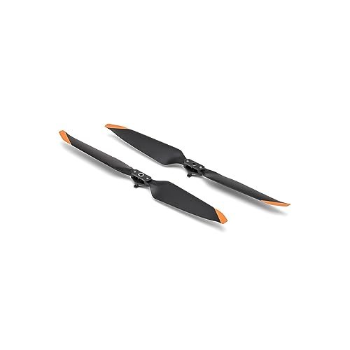 DJI Propellers for Mavic 3 Enterprise (Pair)