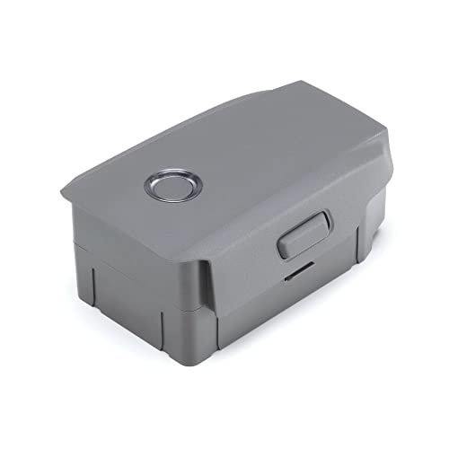 Review of LKTOP Mavic 2 Enterprise Advanced Flight Battery - Image 6