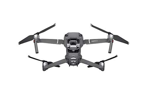 DJI Mavic 2 Pro Enterprise Bundle: The Ultimate Drone Solution - Image 4