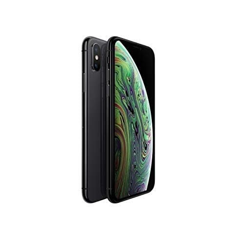 Apple iPhone XS Max 64GB (Renewed): A Smart Buy in 2023? - Image 4