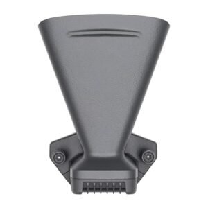 DJI Mavic 3 Enterprise Series Speaker